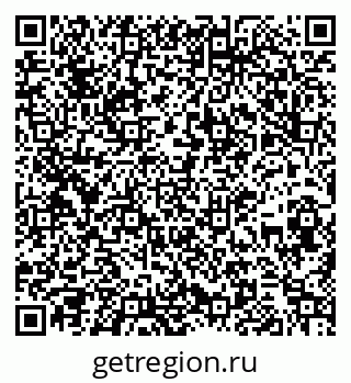 79261898433