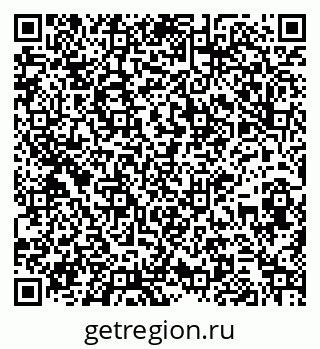 79261898436