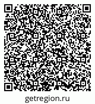 79261898438