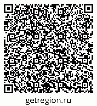 79261898467