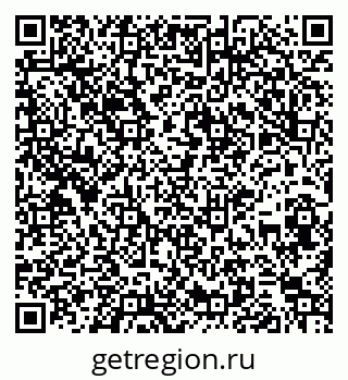 79261898495