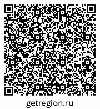 79261898498