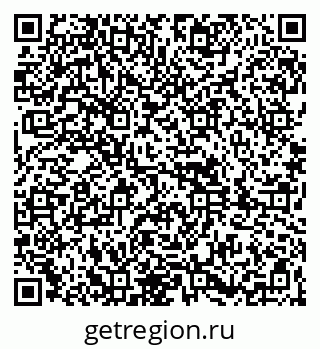 79261898501
