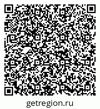 79261898503