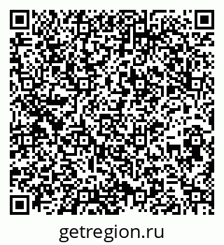 79261898512