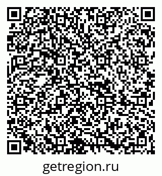 79261898515