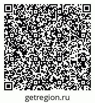 79261898516