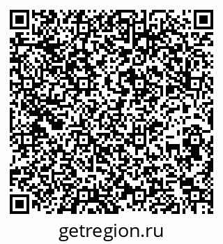 79261898535