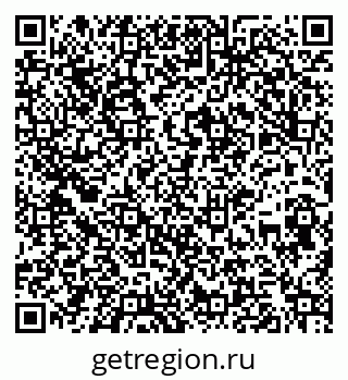 79261898558