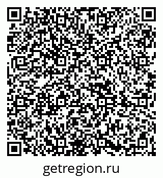 79261898560