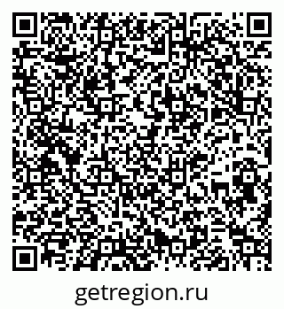 79261898564