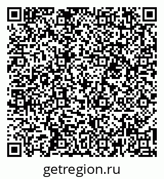79261898577