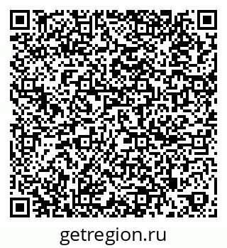 79261898581