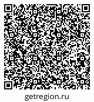 79261898587