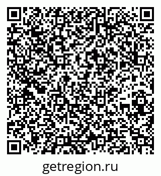 79261898613