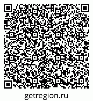 79261898622