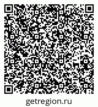 79261898631