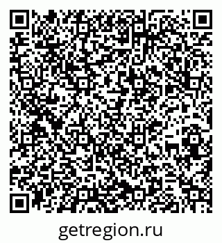 79261898636