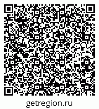 79261898655