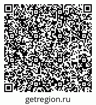79261898659