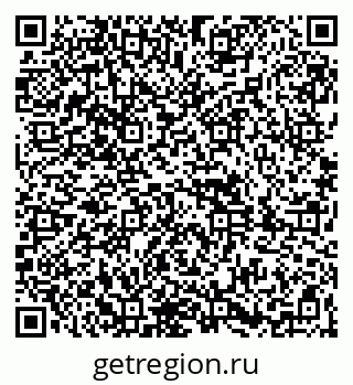 79261898660