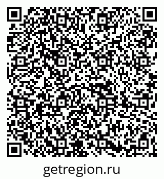 79261898662