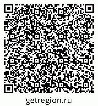 79261898665