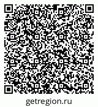 79261898666