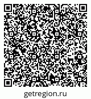 79261898671
