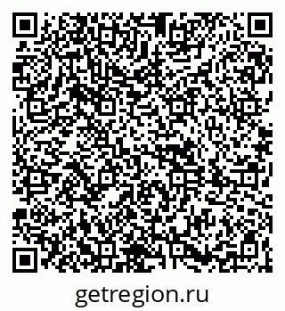 79261898674