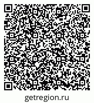 79261898677