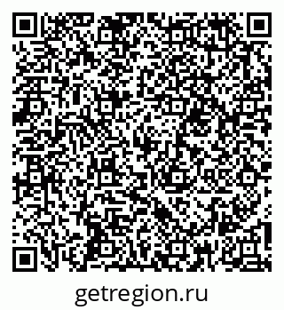 79261898678