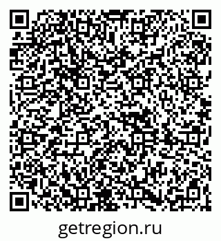 79261898682