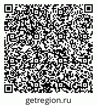 79261898691