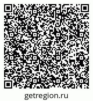 79261898708