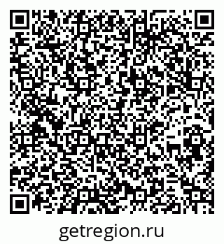 79261898710