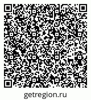 79261898711