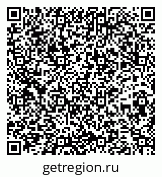 79261898713