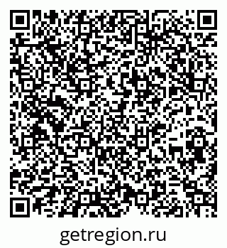 79261898721
