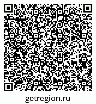 79261898722