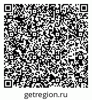 79261898725