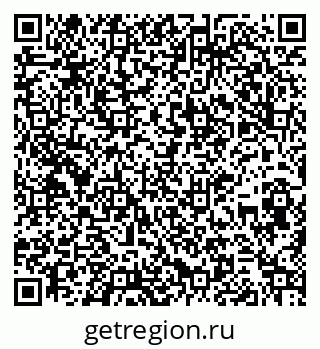 79261898726