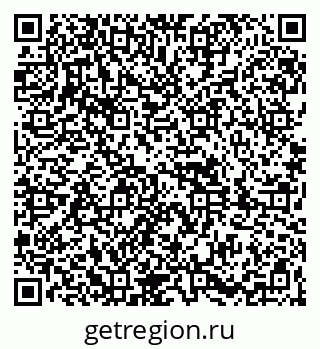 79261898728
