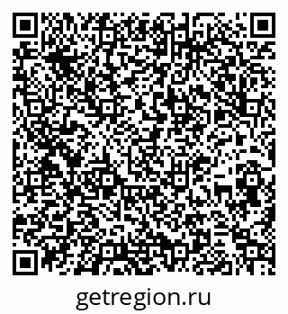 79261898731