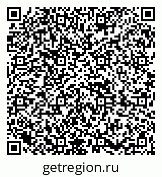 79261898734