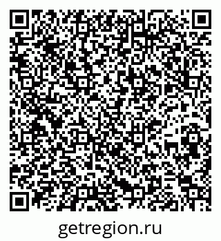 79261898735