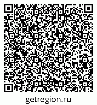 79261898738