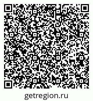 79261898744