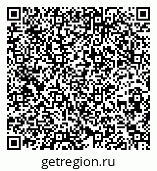 79261898745