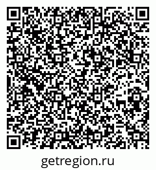 79261898746
